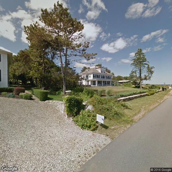 Joseph Dello Russo, Inc.