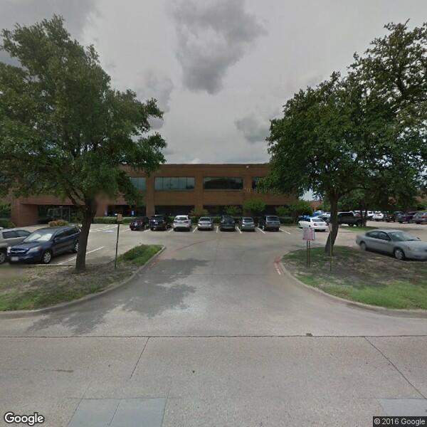 Virtual Surveillance, Llc