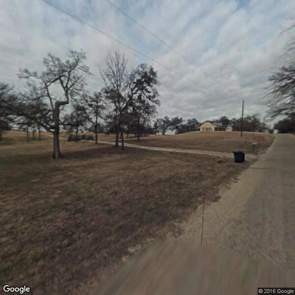Steve Keller Homes