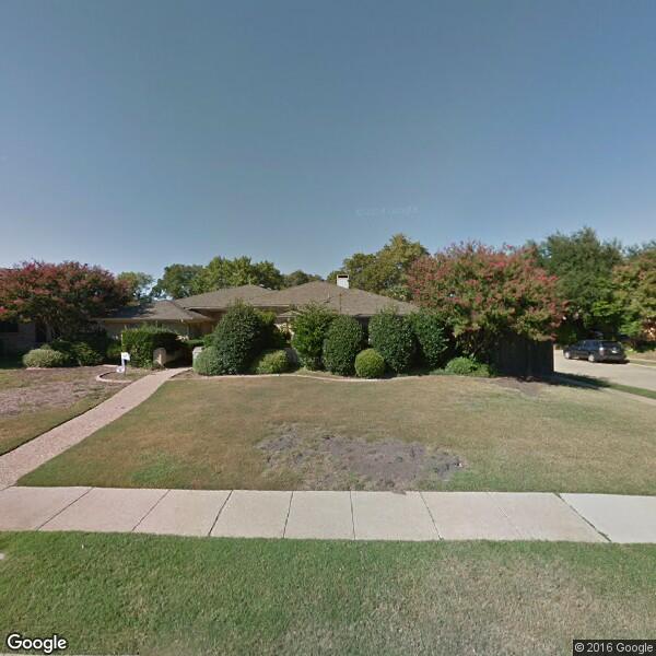 B L Dodd & Associates