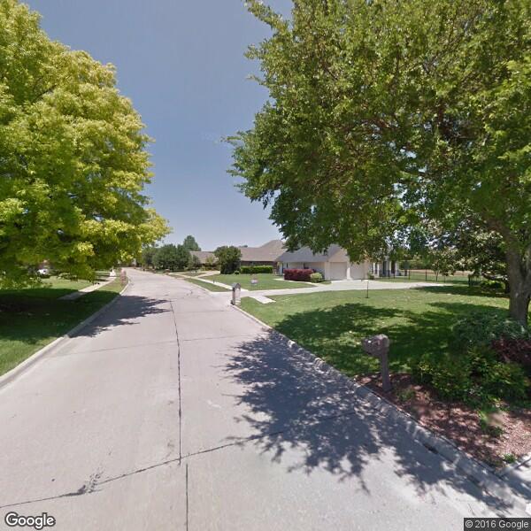 Greenridge Homes Lp