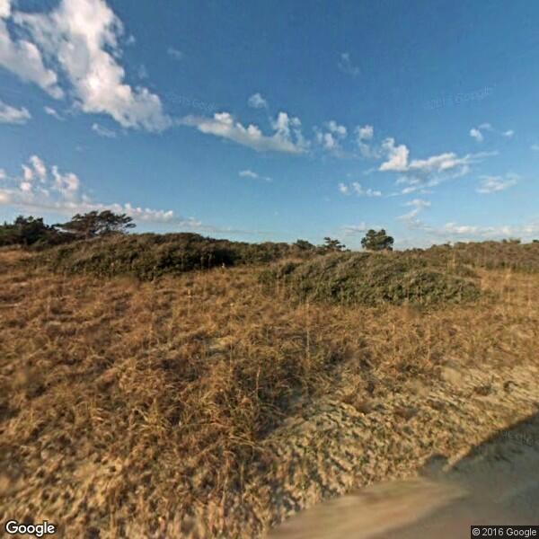 Beach Contractors Inc