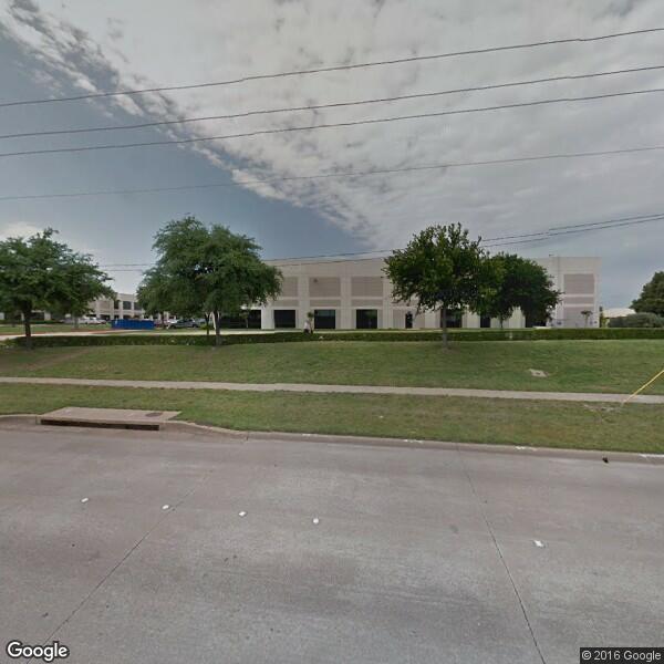 Cates Control Systems Inc Dba