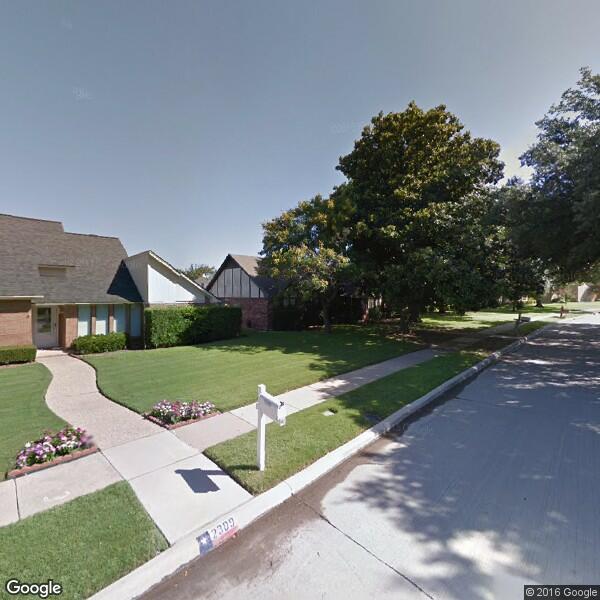 Storm Door Express