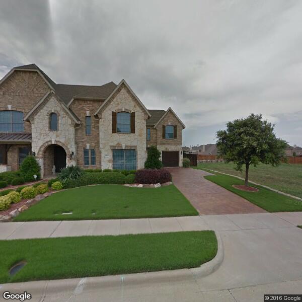 Archgate Homes, Lp