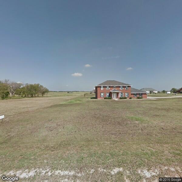 Rodz Custom Homes Inc