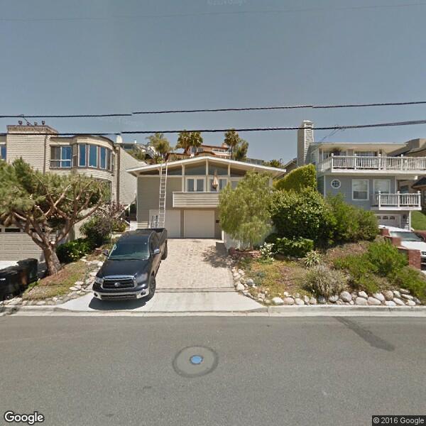 Beacon Asphalt