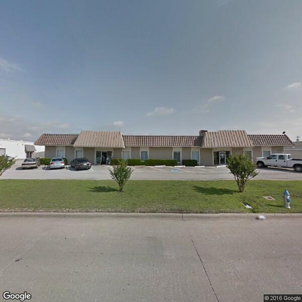 Manatron Diagnostic, Inc.