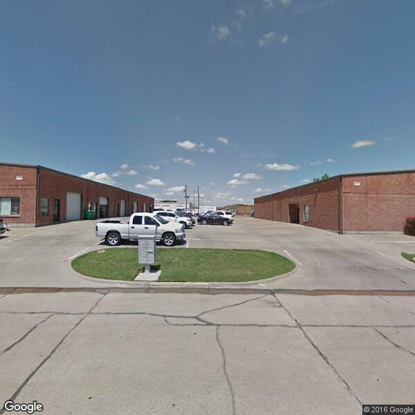 Hallmark Mechanical Inc
