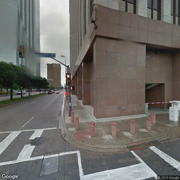 Bob's Advanced Painting