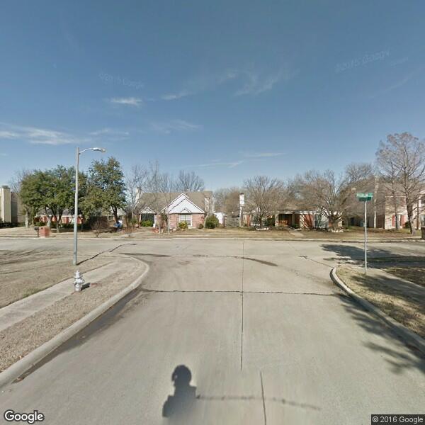 Shockley Robert L