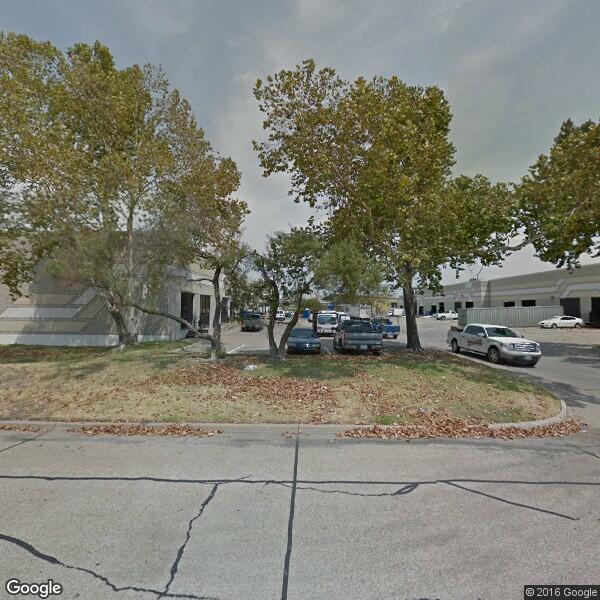 Simpson Craig E logo