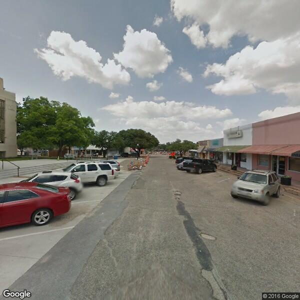 Hullinger Justin M