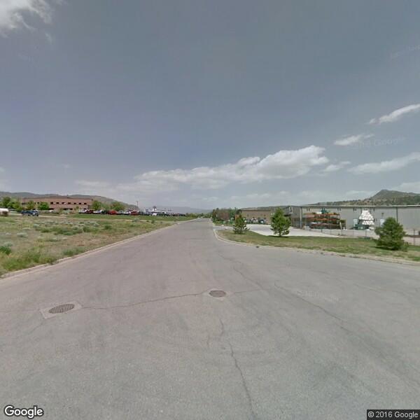 Rocky Mountain Technologies