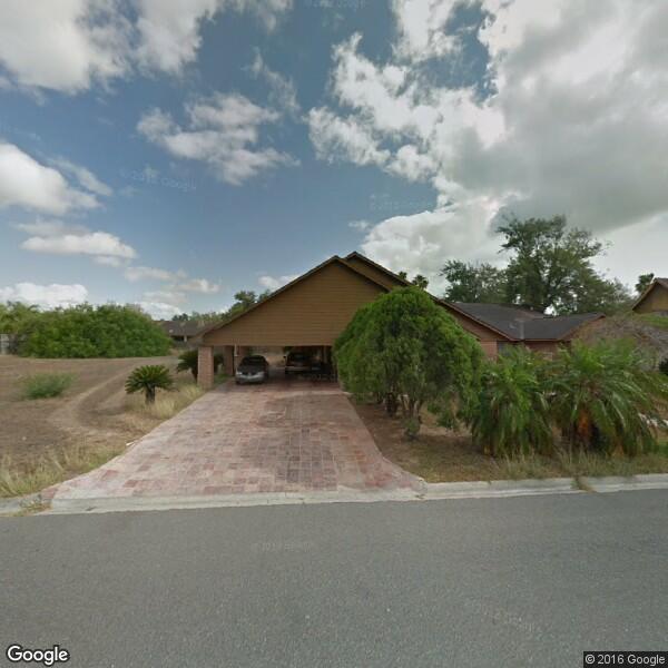 Mark Thacker Homes Inc