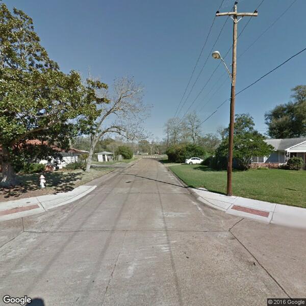 Carreon Juan C