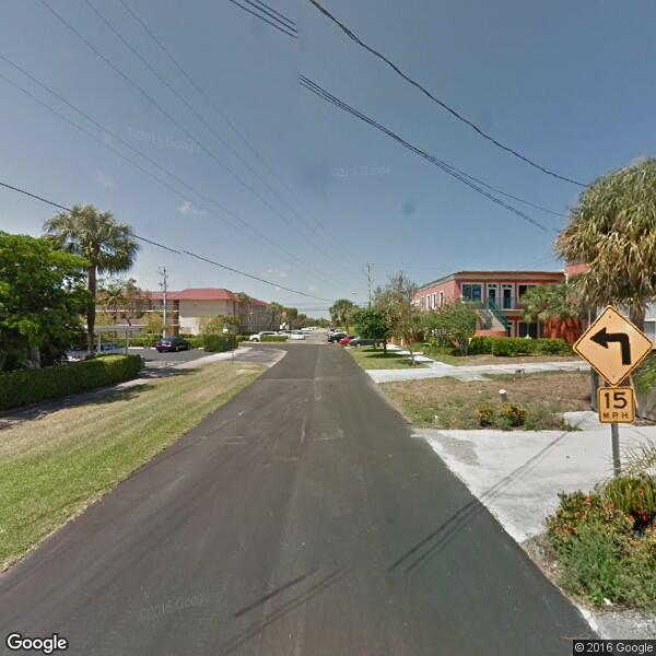 A1A Architecture