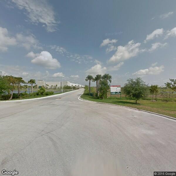 Bb&G Enterrprises, Inc.