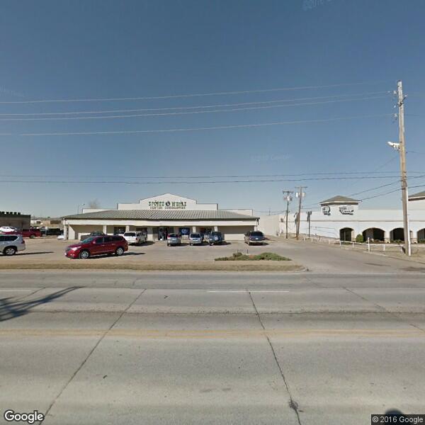 Beauty-Crete, Inc.