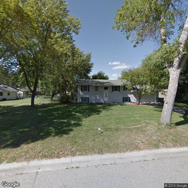 G4 Installations Inc logo