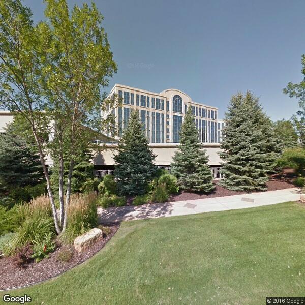 Midcontinent Communications