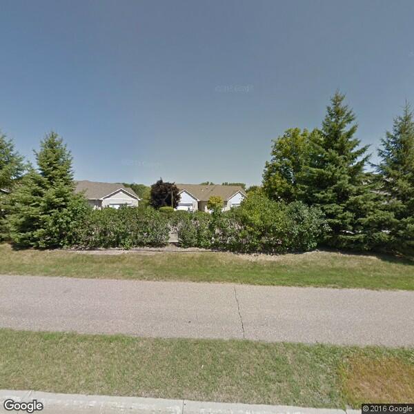 Shermock Construction Inc