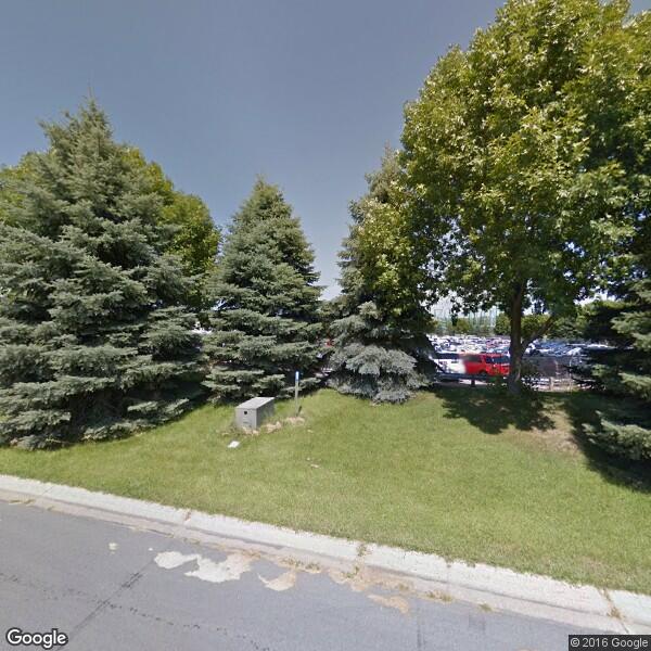 Cirrus Development Inc