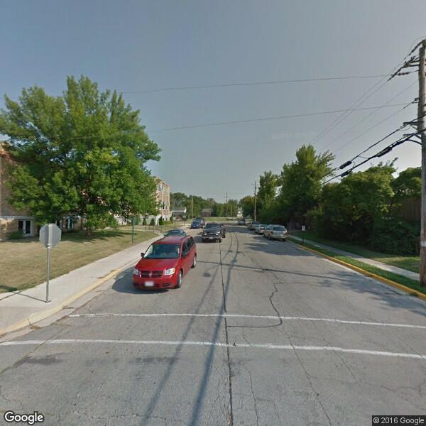 Beazer Homes