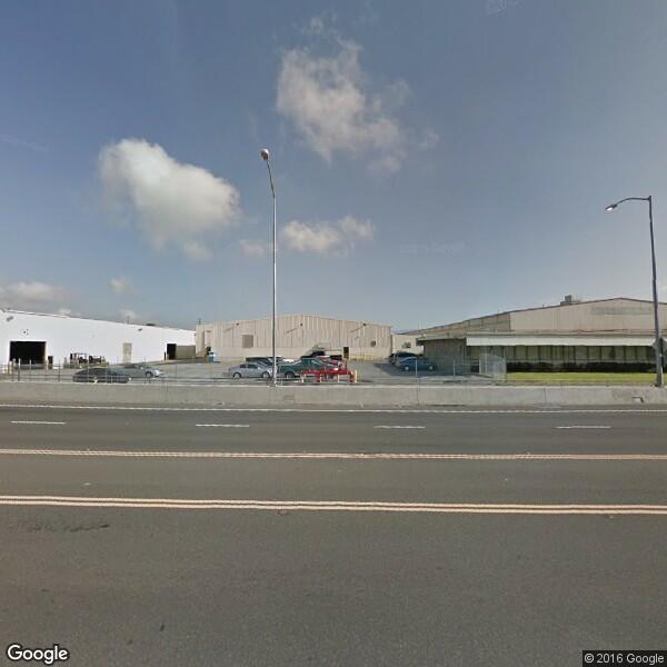 Harco Group Inc