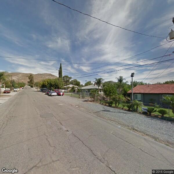 Sunnyslope Construction Inc