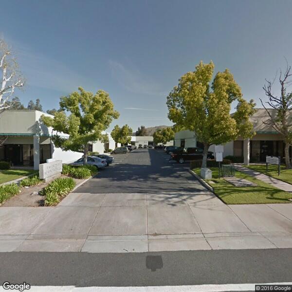 Tailored Living of Inland Empire