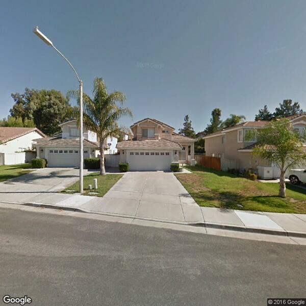 Hernandez Builders Inc