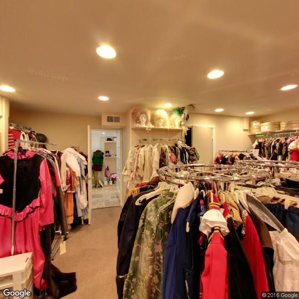 Lighthouse Framing Inc