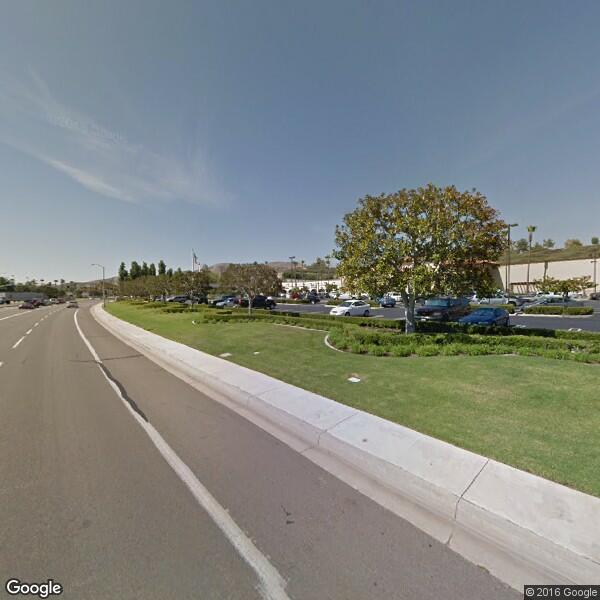 Coastal Bobcat Services logo