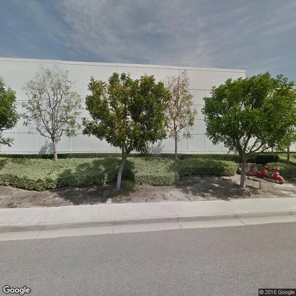 Arb Inc