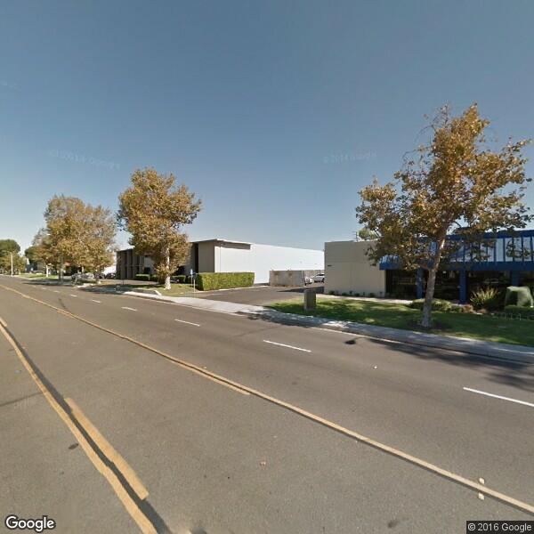 Critchfield Mechanical Inc