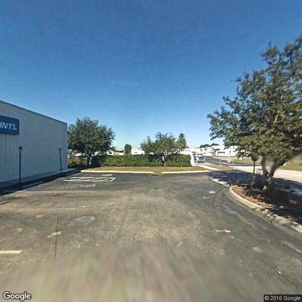 Sherwin Williams