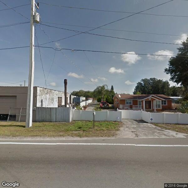Residential Resorts, Llc