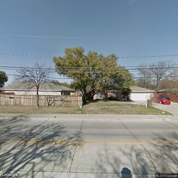 Belew George T