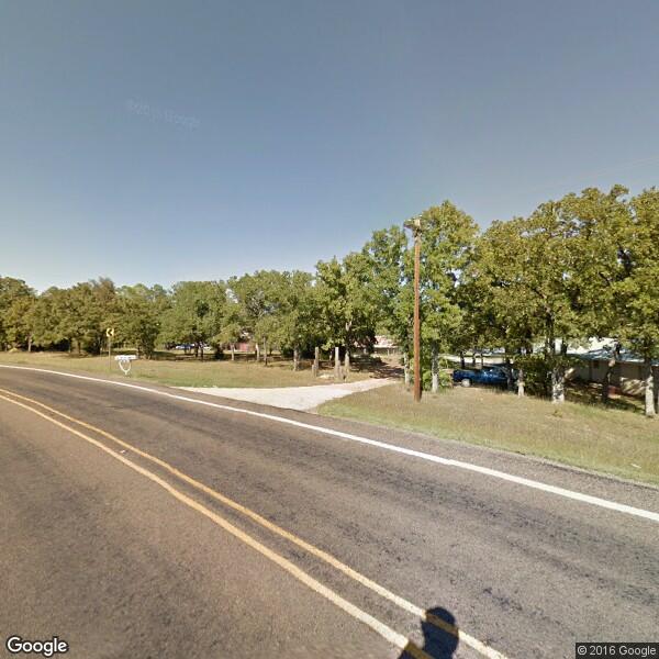 Hollar Tree Homes