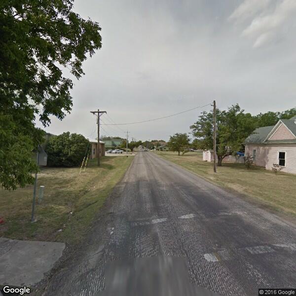 Darrell Nance Homes Inc
