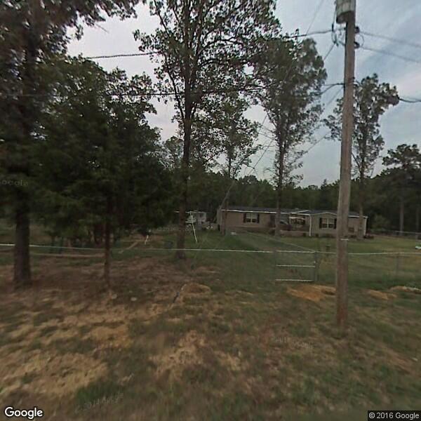 Beene Siding Co