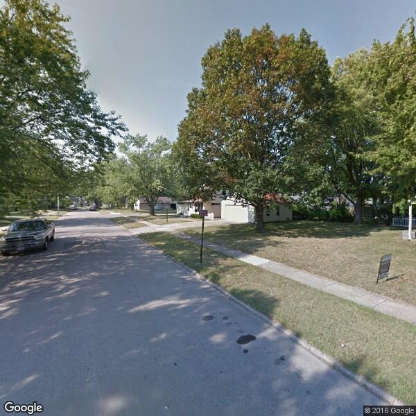 David Ackerman Construction, Inc.