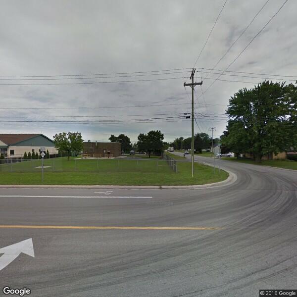 Begick Nursery & Garden Center