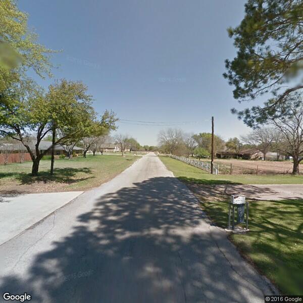 Fontenot Patrick