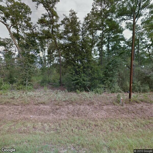 Baxley David R