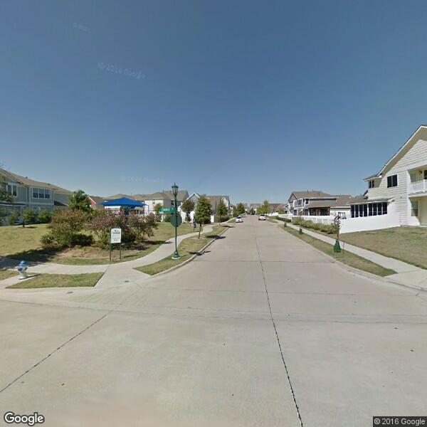 Hutto John