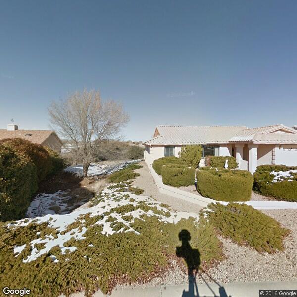 Chilton Homes