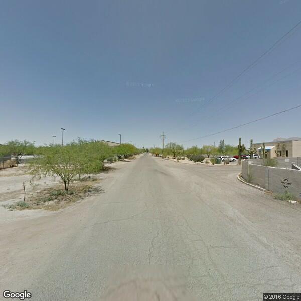 Anderson Construction Corp