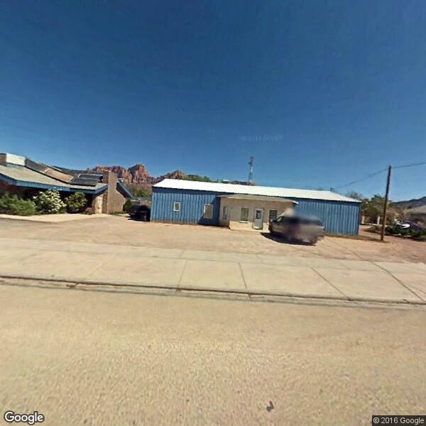 Silver Solutions Inc